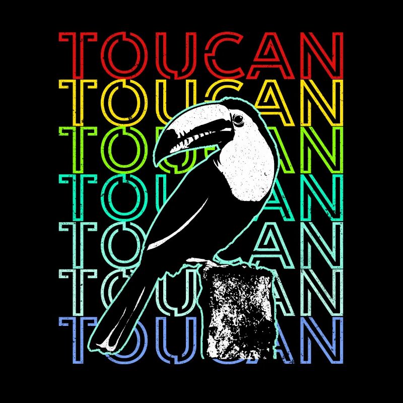 Tukan