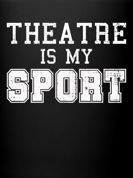theatre