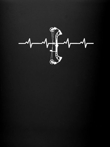 Archery heartbeat