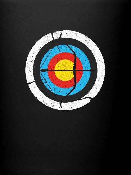 archer