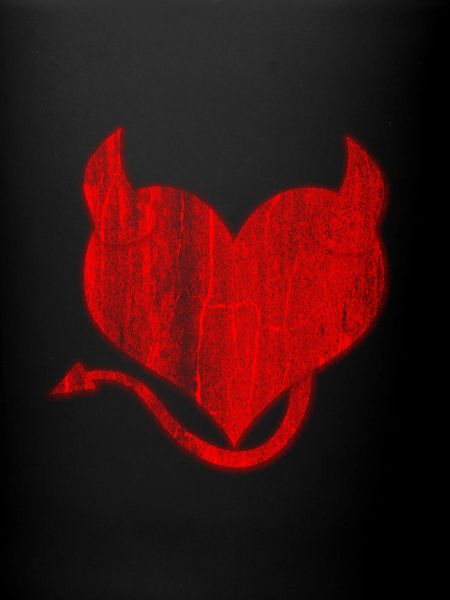 diable