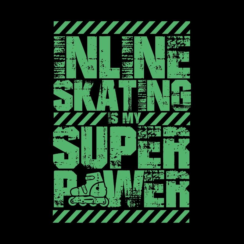 Sk8 Inline Skate Inline Skating Rollschuhe Inliner