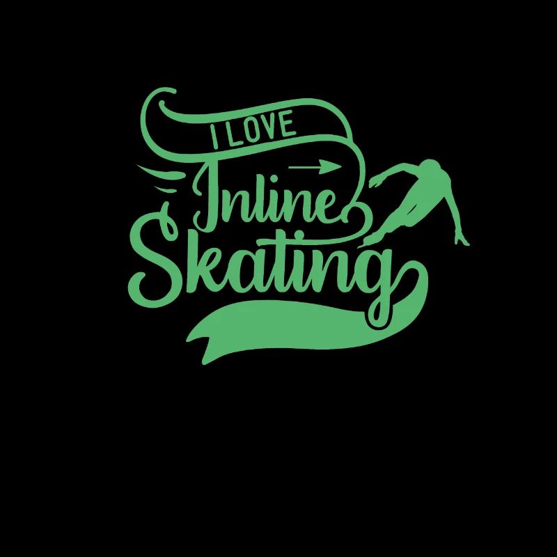 Inline Skate Inline Skate Inline Skate