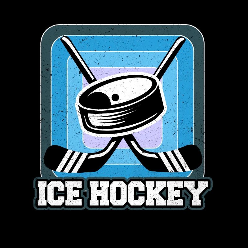 Ice hockey