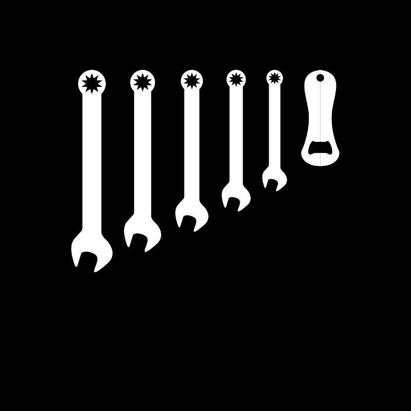 Handwerker