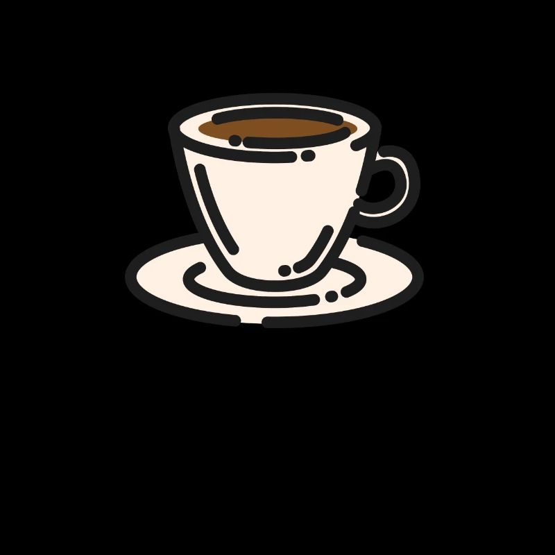 Kaffee