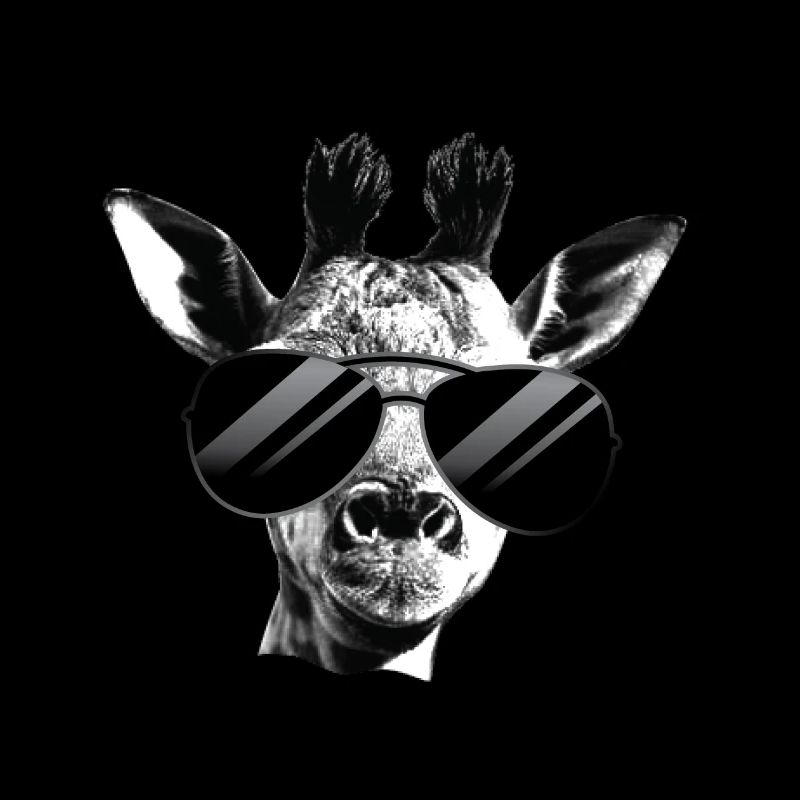 Lama