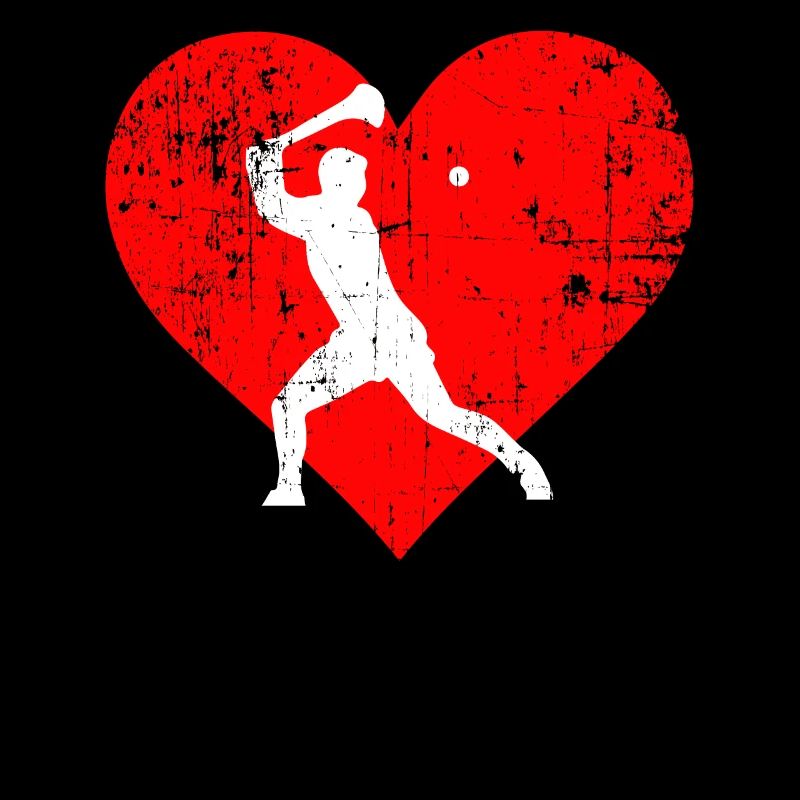 J'AIME HURLING