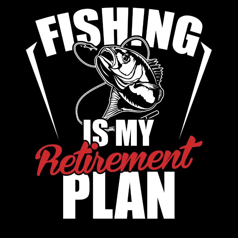 Pension de pêche