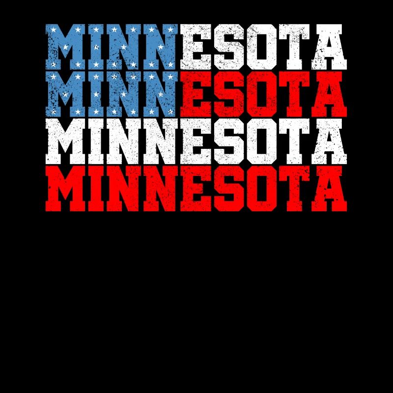 Minnesota