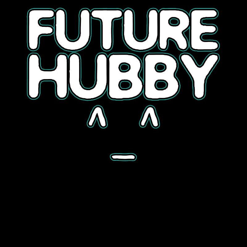 Future husband
