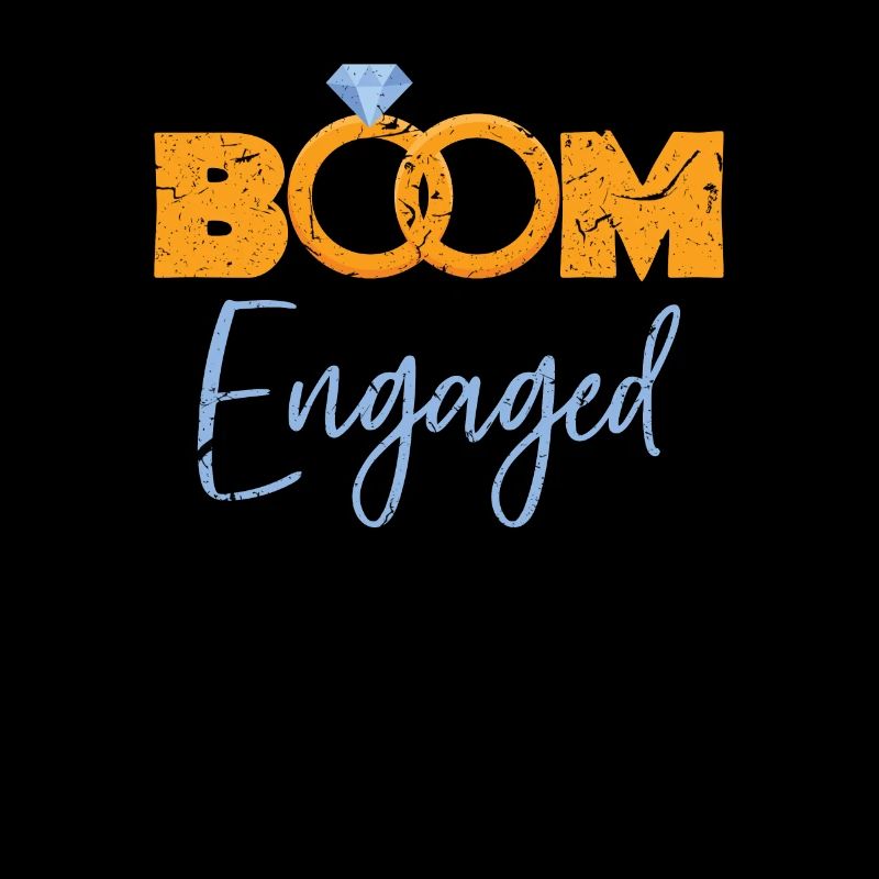 engagement