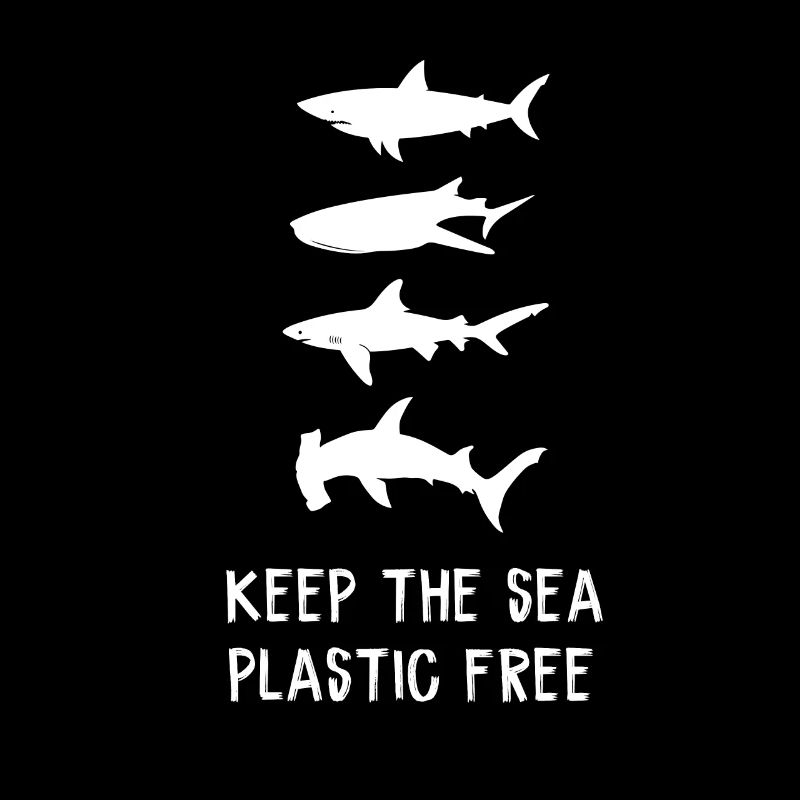 Environment, Climate Protection | design