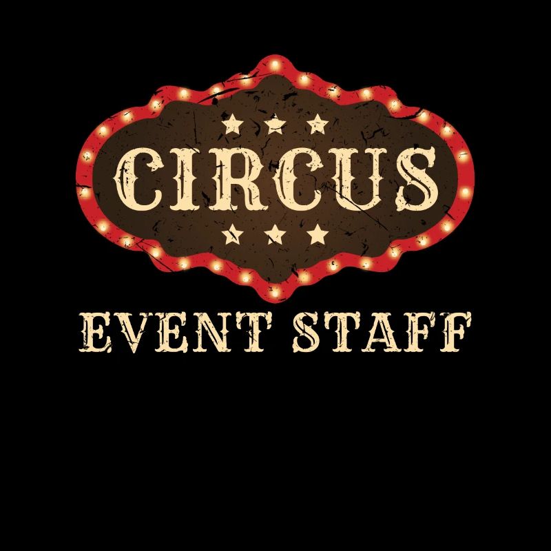 Zirkus