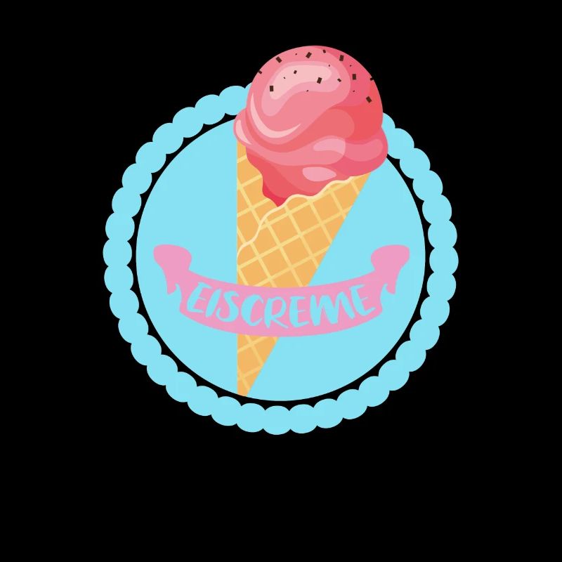 Eiscreme
