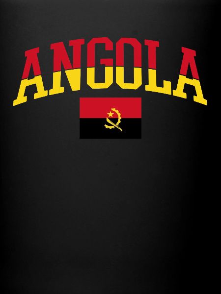 Angola