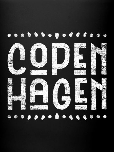 Copenhague