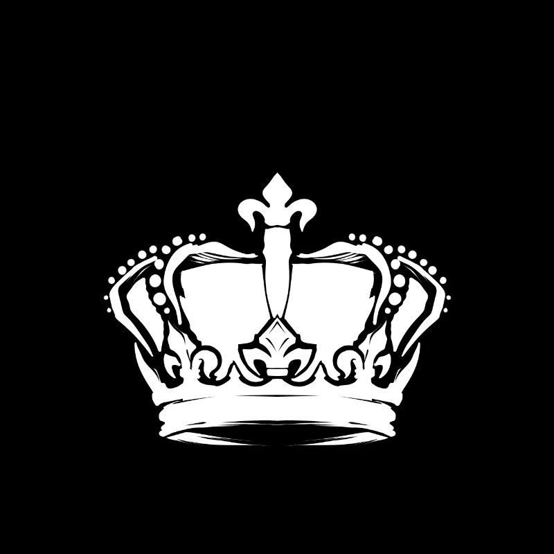 Crown