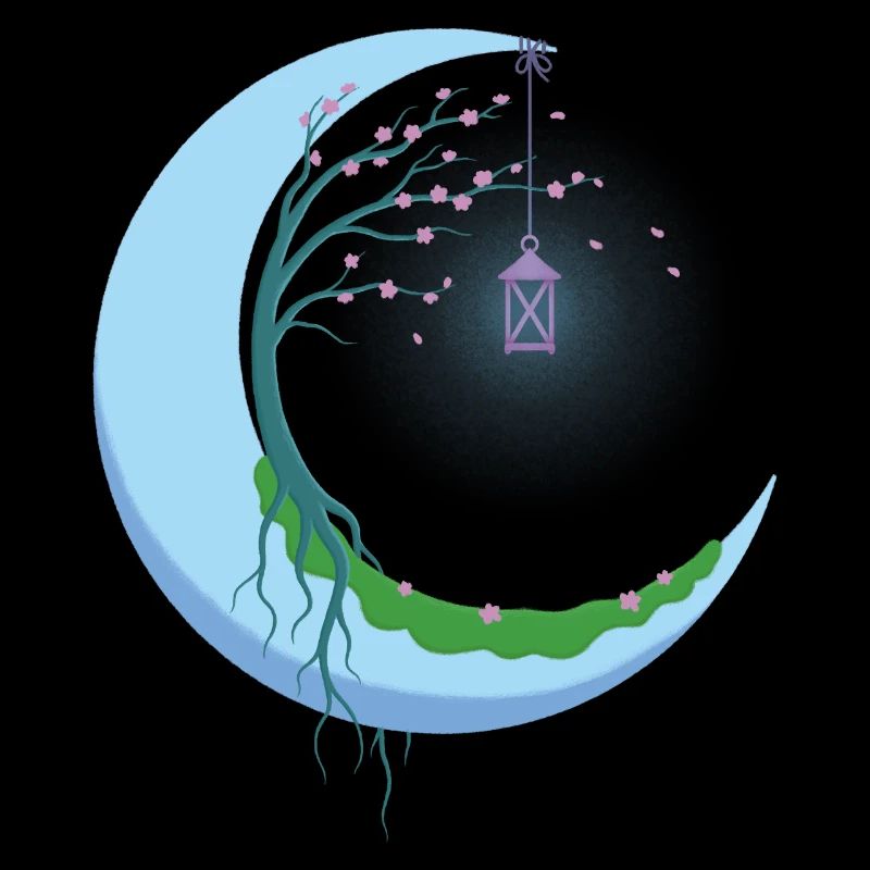 moon