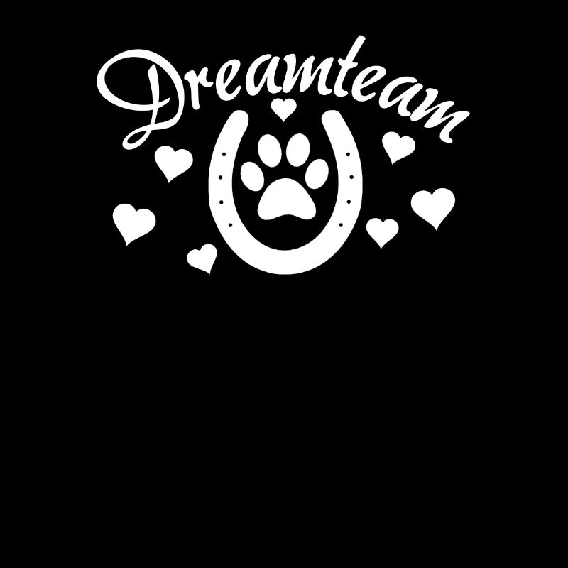 Dreamteam