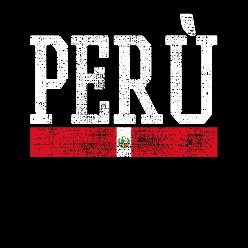 Pérou
