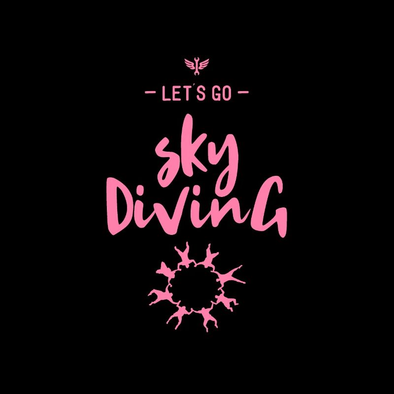 Skydive
