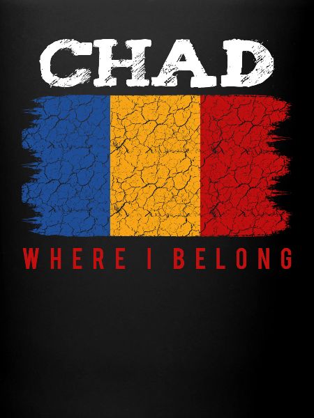 Tchad
