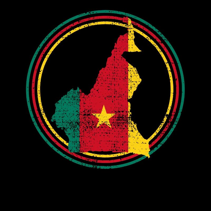 Cameroons