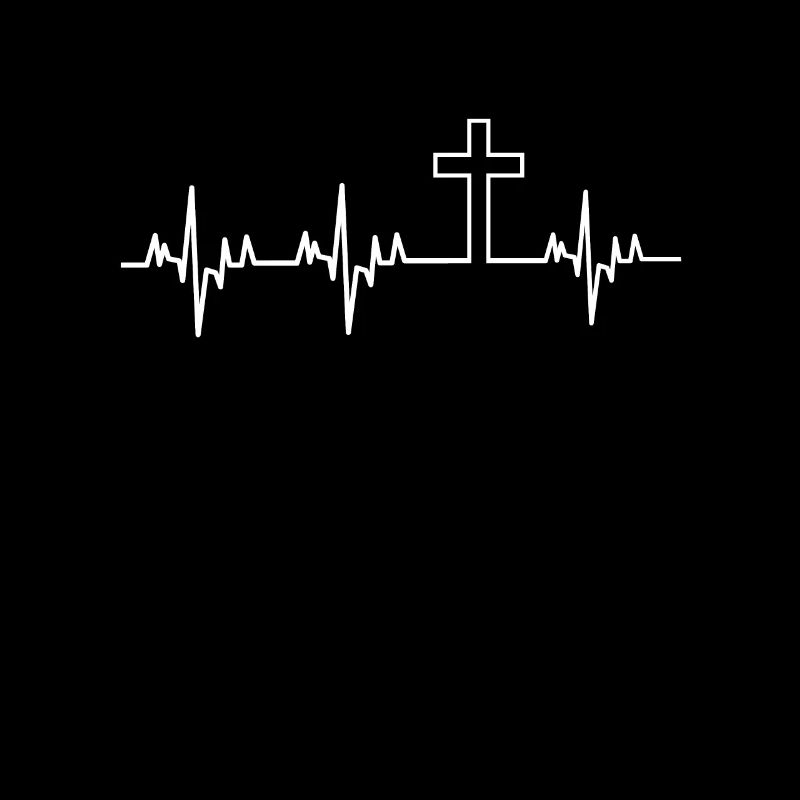 religion