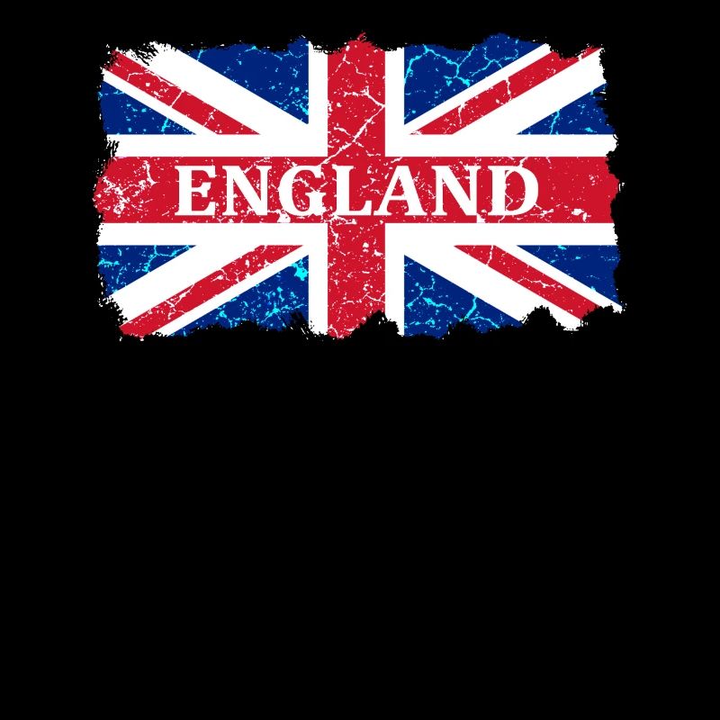 Drapeau angleterre