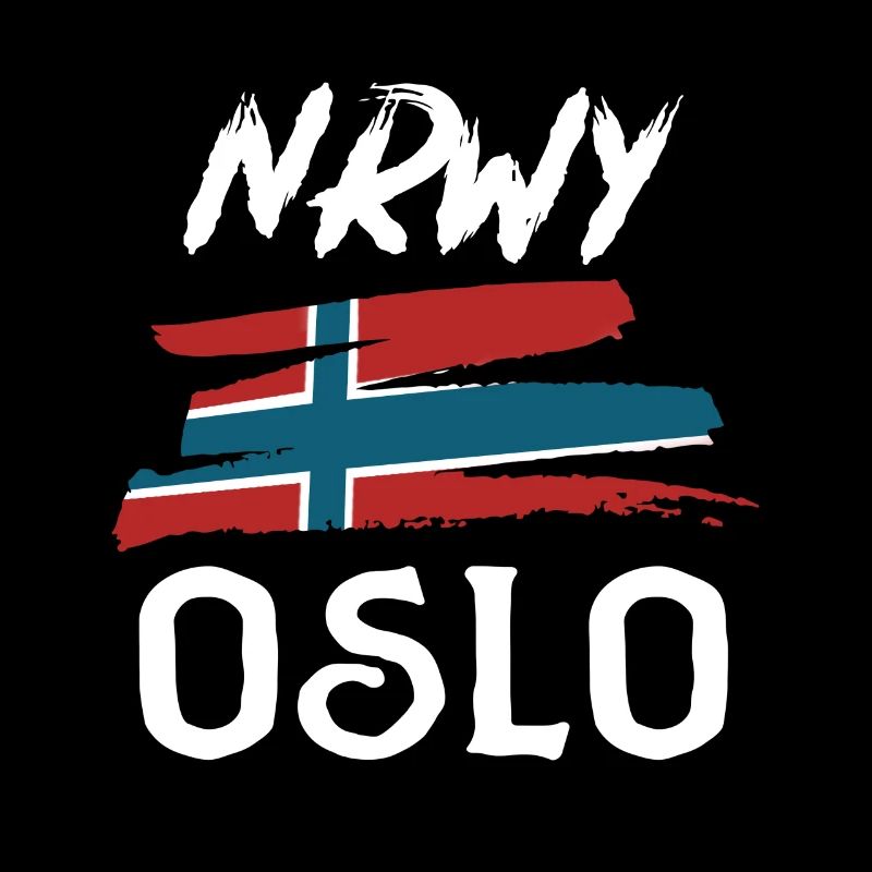 Oslo