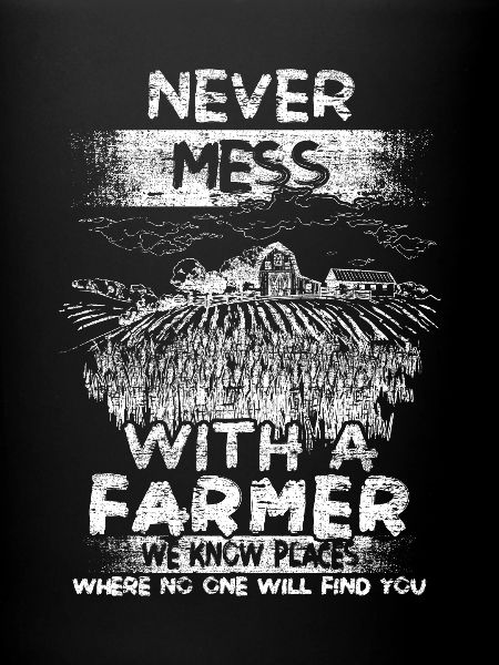 Farmer