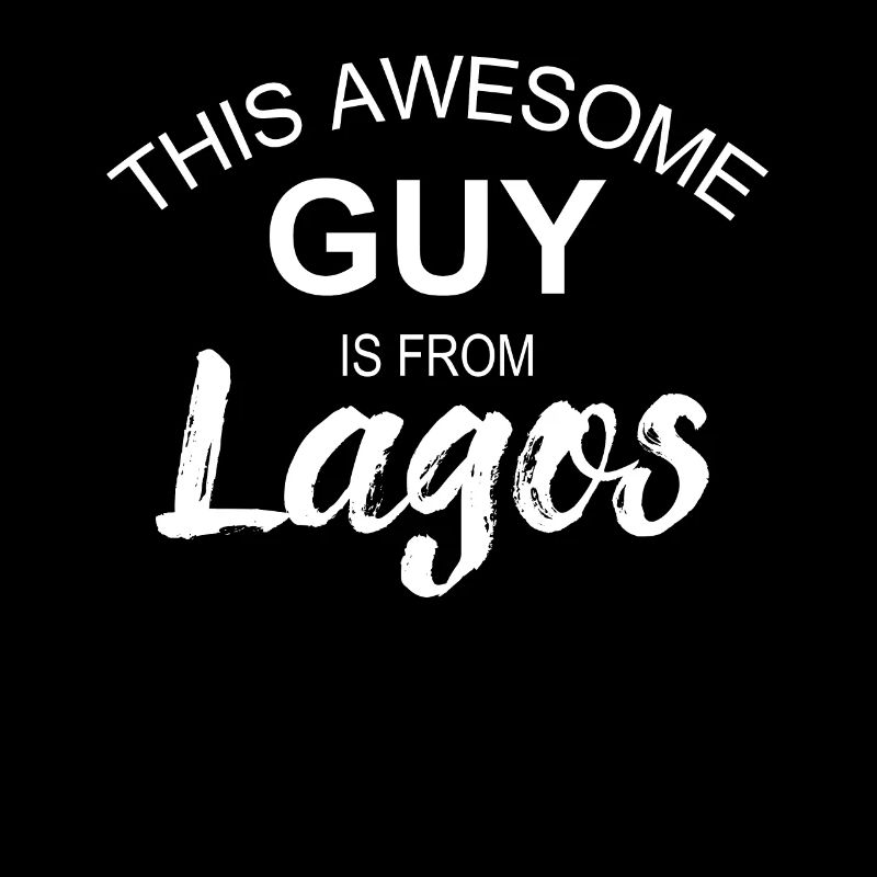 Lagos Nigeria