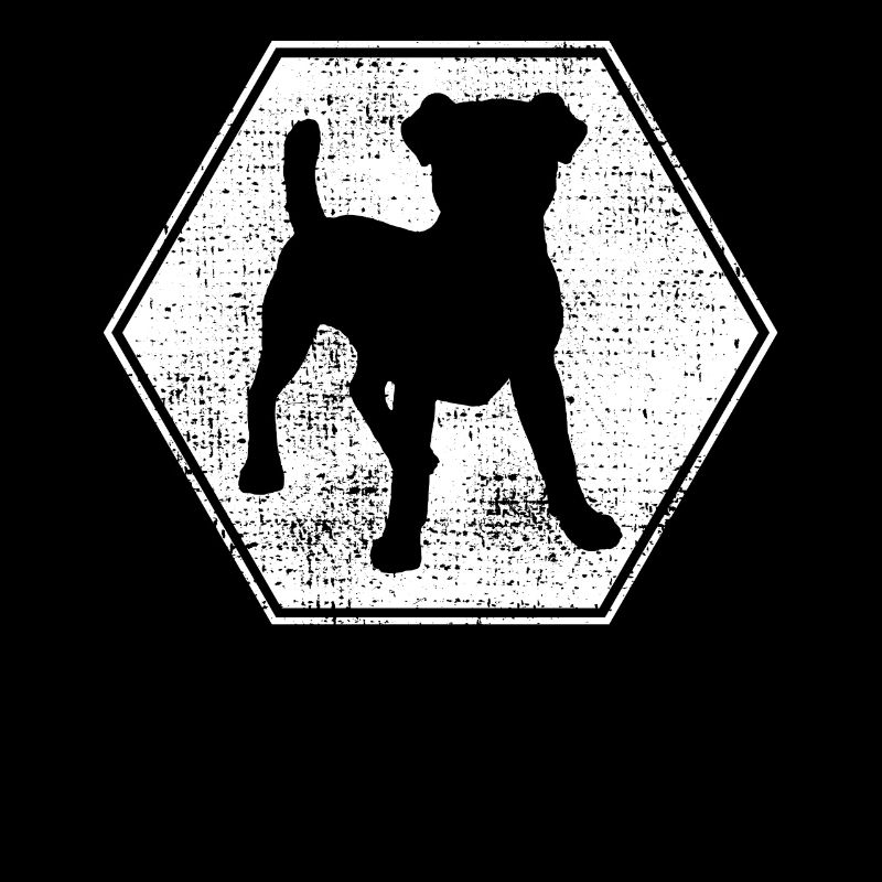 Jack Russell