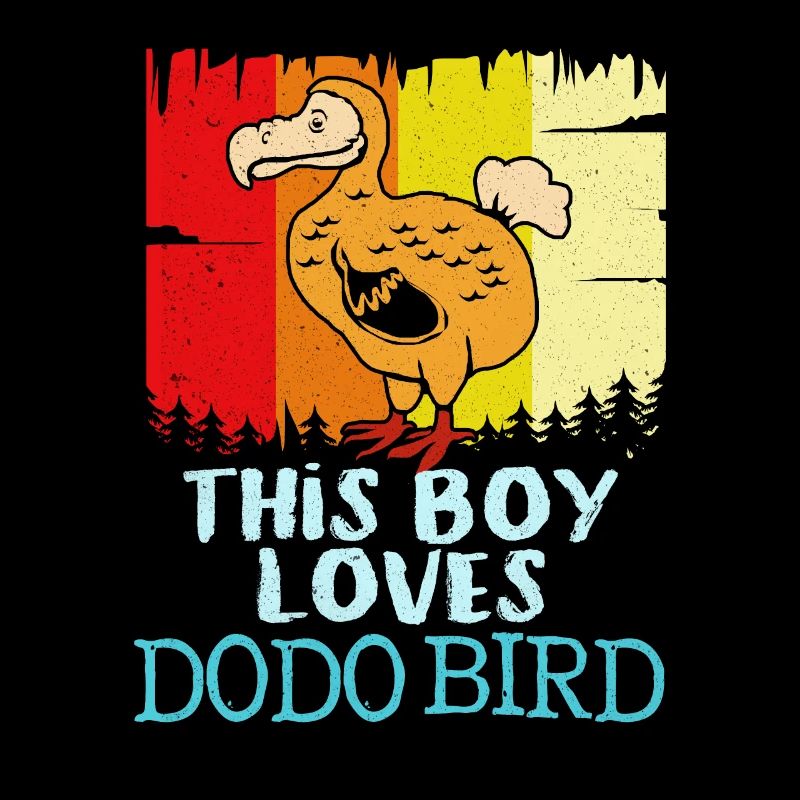 Dodo