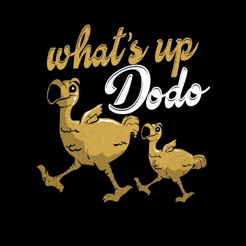Dodo