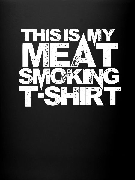 Grill King