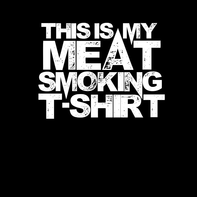 Grill King