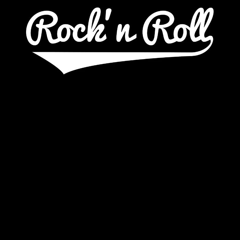 rocknroll