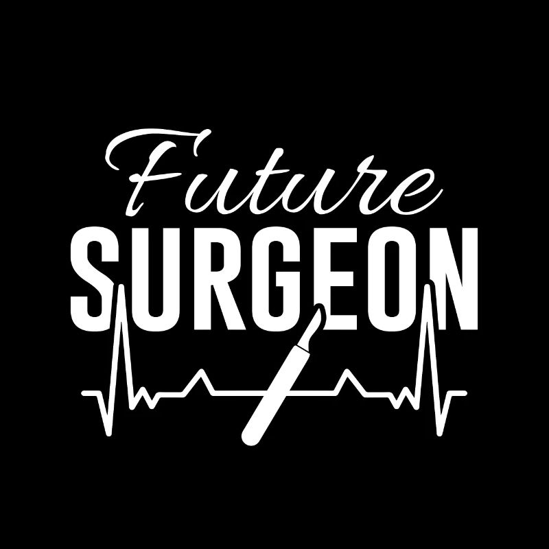 Surgeon Student