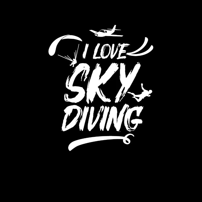 Skydive Skydiving Skydiving Flight
