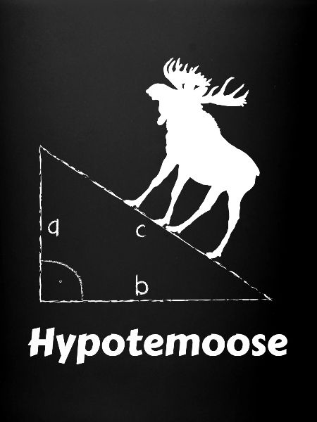 Hypotémose