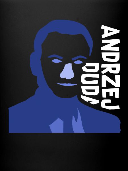 Andrzej Duda