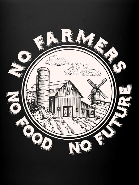 Farmer agriculture