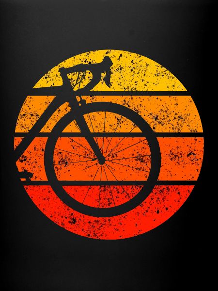 Rétro vélo