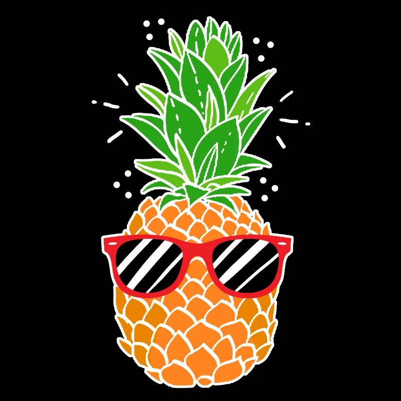 pineapple