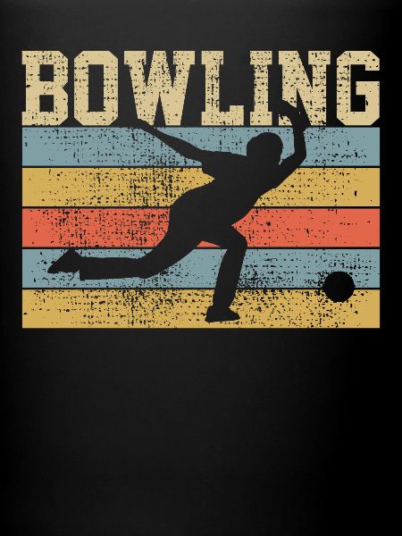 Bowling Bowling Bowling