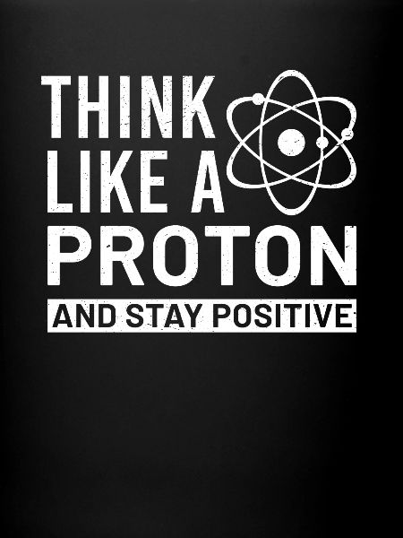 Science Scientist Science