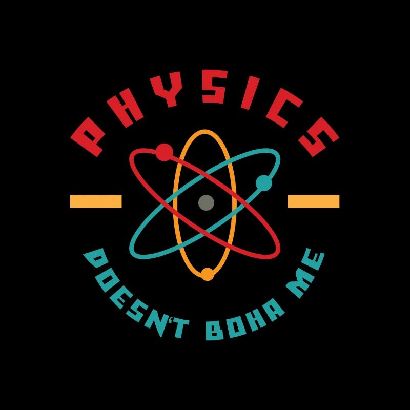 Physique de Niels Bohr