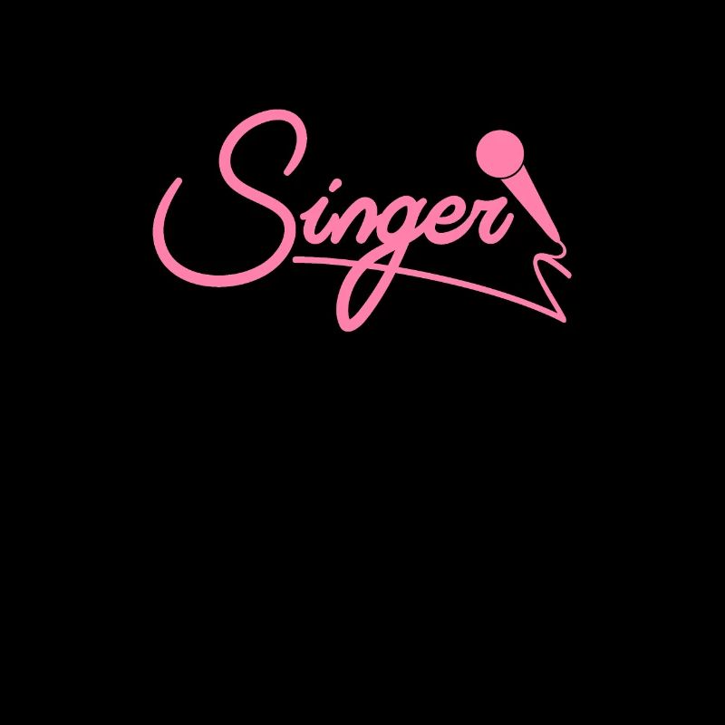 Singer Singer Mama Singing Singing School